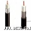 RG6 / RG6u 同轴电缆