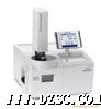 梅特勒-托利多TGA/DSC 1同步热分析仪