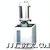 同步热分析仪（DSC/DTA-TG）