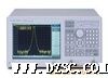 E5061A ENA-L 射频网络分析仪