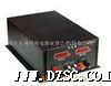 航天电源4NIC-Q1920F(24V80A)朝阳