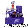 压力自控电动试压泵|手动试压泵|正常规格电动泵