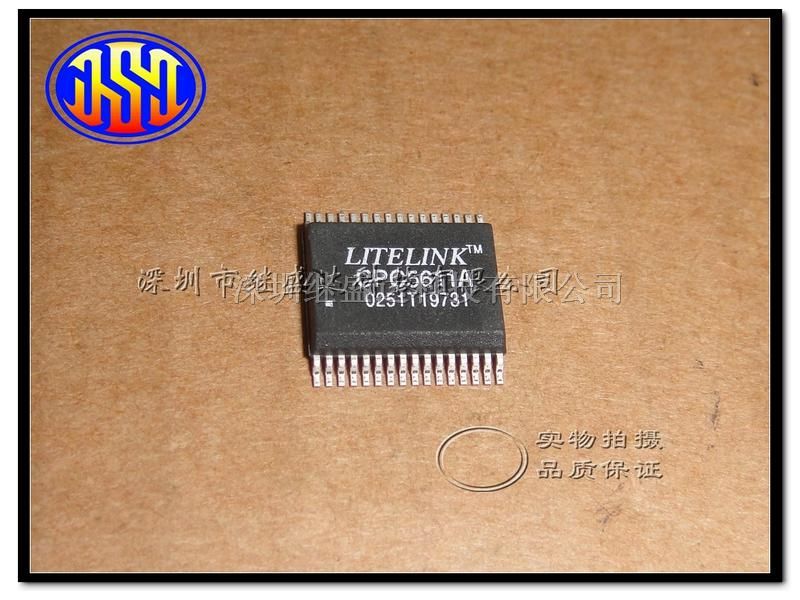 供应集成IC,CPC5611ATR,原装现货