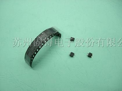 供应*小桥堆LB10S,TB10S,D1UBA80