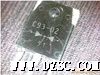 富士通拆机快恢复二*管C93-02，C93-03