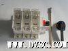 GLR-400刀开关等系列