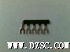 电子元器件 PCB电路板上的接线端子排