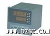 LRAC3000系列智能交流电压电流表