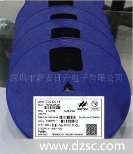 【*】*原装，通信IC  XC6206P212MR