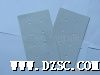 LED散热垫 散热硅胶片 *型导热硅胶布 质优价廉