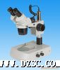 体视显微镜/检测显微镜