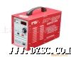  DCP-10030 稳压限流特种电源