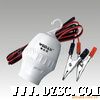 *灯*逆变器，12V*灯