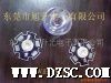 发光贴片LED灯(图)