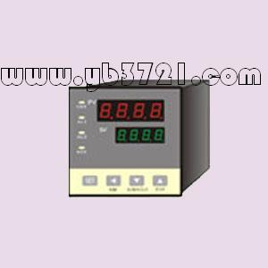 供应QQ-708系列人工智能工业调节器
