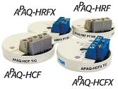 供应APAQ-H “经济型” 模拟温度变送器