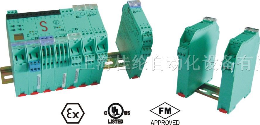 供应KFA6-SOT2-EX2，P+F*栅，原装，现货特卖