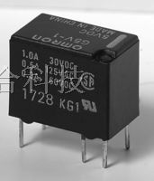 供应代理  欧母龙  松下 汇科 磐昌 继电器