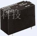 供应JW2SN-12V 代理松下继电器