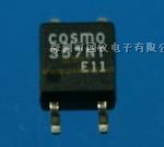 供应KPC357NTOA，KPC357NTOD台湾冠西COSMO光耦
