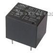 供应汇科继电器HK3FF-DC12V-SHG HK3FF-DC5V-SHG