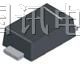 供应整流器 1.0A 200V /DFLU1200-7