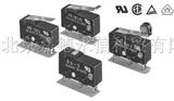 原装欧母龙*小型微动开关SS-5GL2