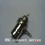 BNC接头,BNC连接器,BNC母头,BNC头