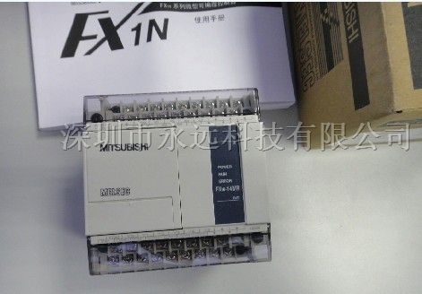 *价供应三菱PLC