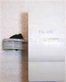 三菱扩展模块FX2N-2AD