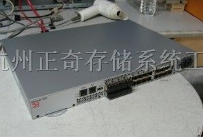 供应博科Brcade 310-0004光纤交换机