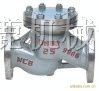 供应锻钢升降式止回阀H41H/Y-800LB