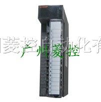 供应黄石三菱PLC AJ65*TCF1-32D