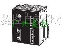 供应欧母龙OMLON PLC CJ1W-MCH71