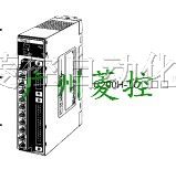 供应欧母龙模拟量输入 欧母龙C200H-TC101
