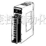 供应欧母龙 PLC电源 PA204S 欧母龙C200H-TS101