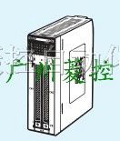 供应欧母龙CS1W-MD292 ORMON PLC 带脉冲输出