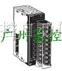 供应欧母龙CJ1W-IA201 浙江欧母龙PLC