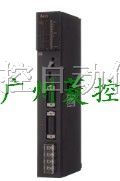 供应三菱PLC AD70 三菱PLC扩展模块