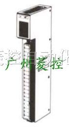 供应欧母龙PLC选型 C500-OD211