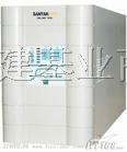供应山特ups电源在线式c3KS山特电源总代理