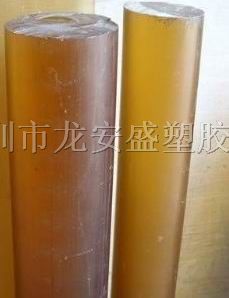 供应琥珀色PEI棒