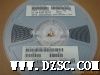 TDK电感NLV32T-101J-PF