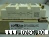 西门康IGBT模块SKM100GB128D