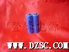 锂铁电池 FR6 2900mAh 1.5V