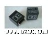 微型互感器 2A/2MA电压互感器