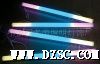 LED六段内控数码管 LED全彩数码管