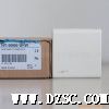 江森室内湿度传感器  HT-9006-URW