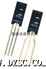 美国Honeywell湿度传感器HIH4000