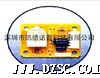 韩国Syhitech湿度传感器模块SY-HS-22